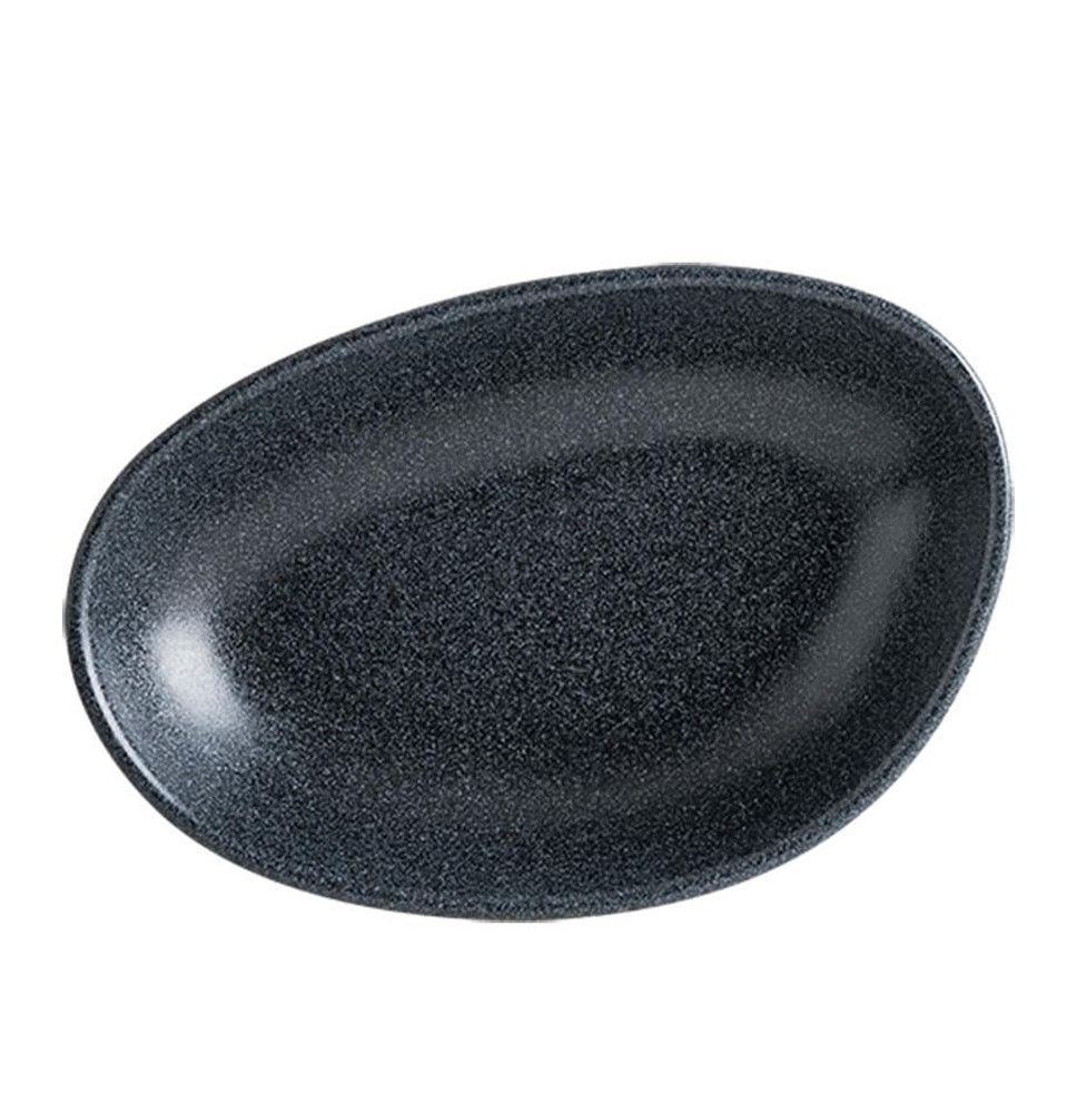 Овальное блюдо 15x8.5 см GRPVAO15OKY