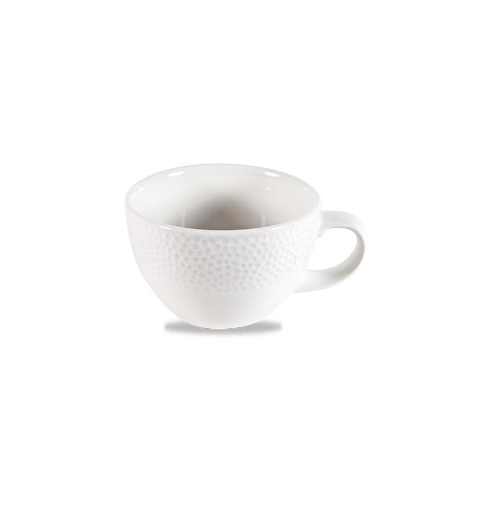 Чашка Espresso 110мл WHISIE31