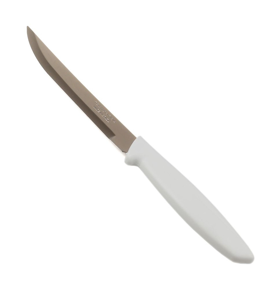 Нож кухонный 13см 23431-135