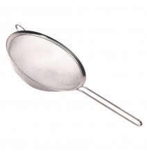 Сито 24см SIEVE24