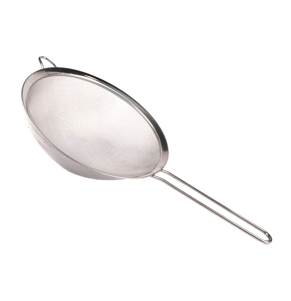 Сито 24см SIEVE24