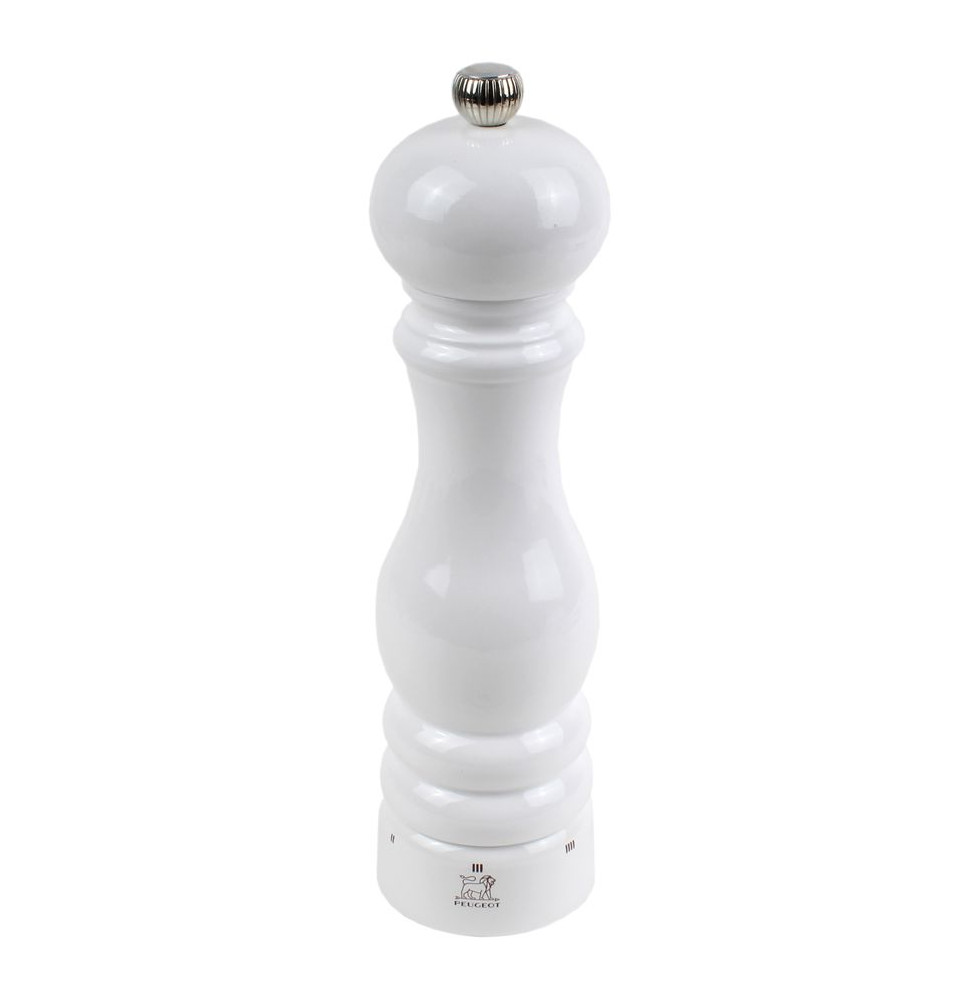 Мельница 22cm 27834