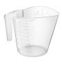 Кувшин мерный 1,0л 431287301