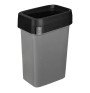 Бак для мусора "SMART BIN...