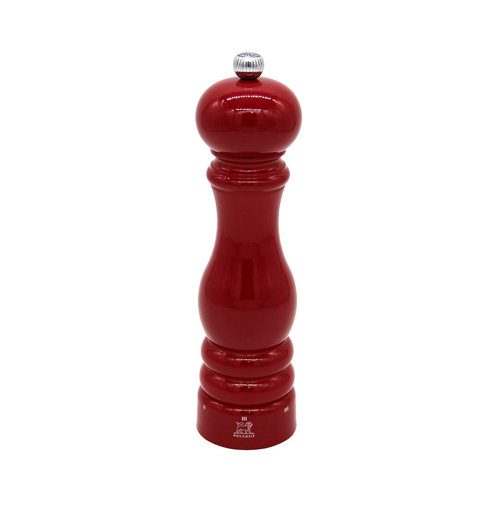 Мельница 22 cm 41236